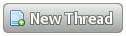 Post Thread Post Thread