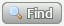 Find all posts by this user Find all posts by this user