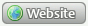 Visit this user's website Visit this user's website