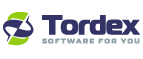 Tordex Community Tordex Community